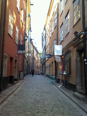 f0148410_74240.jpg