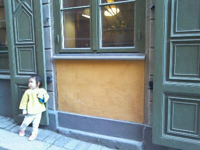 f0148410_79291.jpg