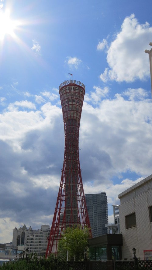 d0038712_22494688.jpg