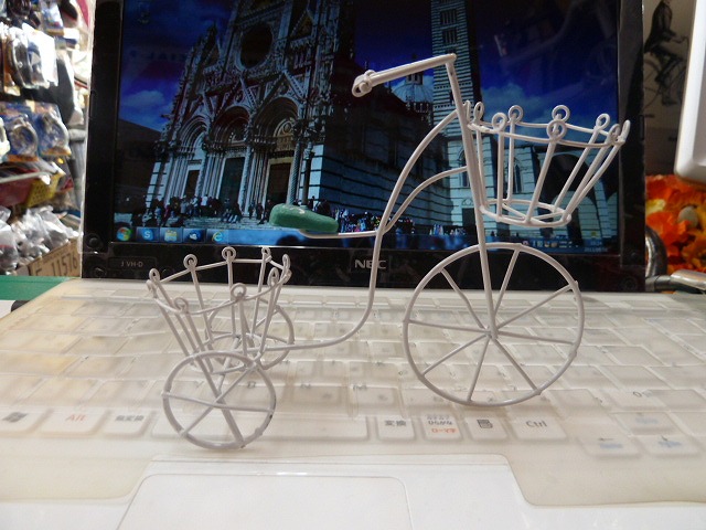 c0066514_15392654.jpg