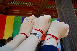 GWイベントレポート①_c0200917_2145123.jpg