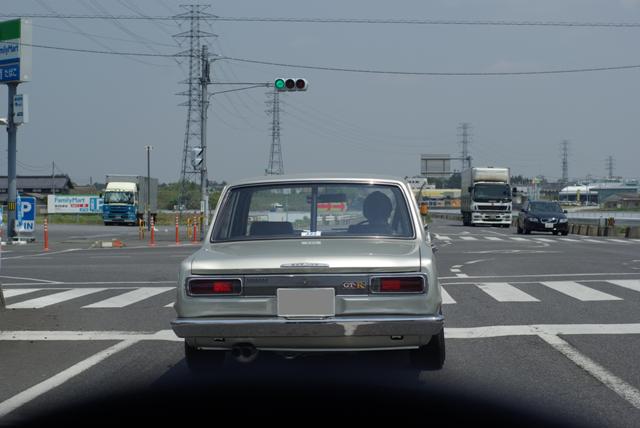 e0111217_2184187.jpg