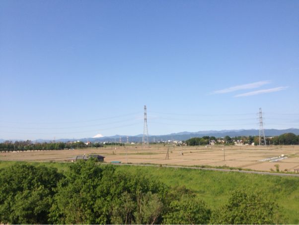 白石一本 ■22分7秒_c0208218_1915271.jpg