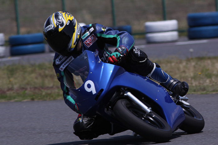 5/4トミンミニバイク走り放題DAY_d0067418_13452052.jpg