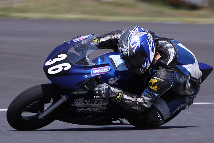 5/4トミンミニバイク走り放題DAY_d0067418_1346497.jpg