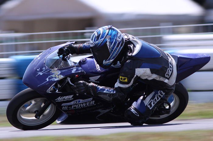 5/4トミンミニバイク走り放題DAY_d0067418_13471032.jpg