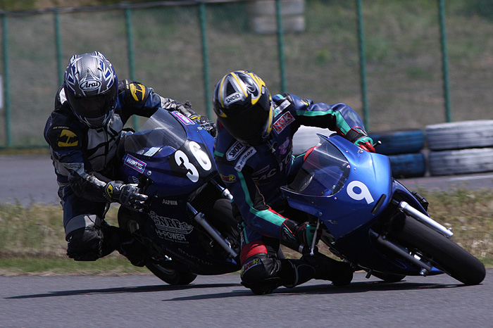 5/4トミンミニバイク走り放題DAY_d0067418_13494127.jpg