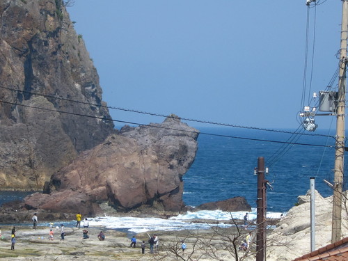 e0224118_19344533.jpg