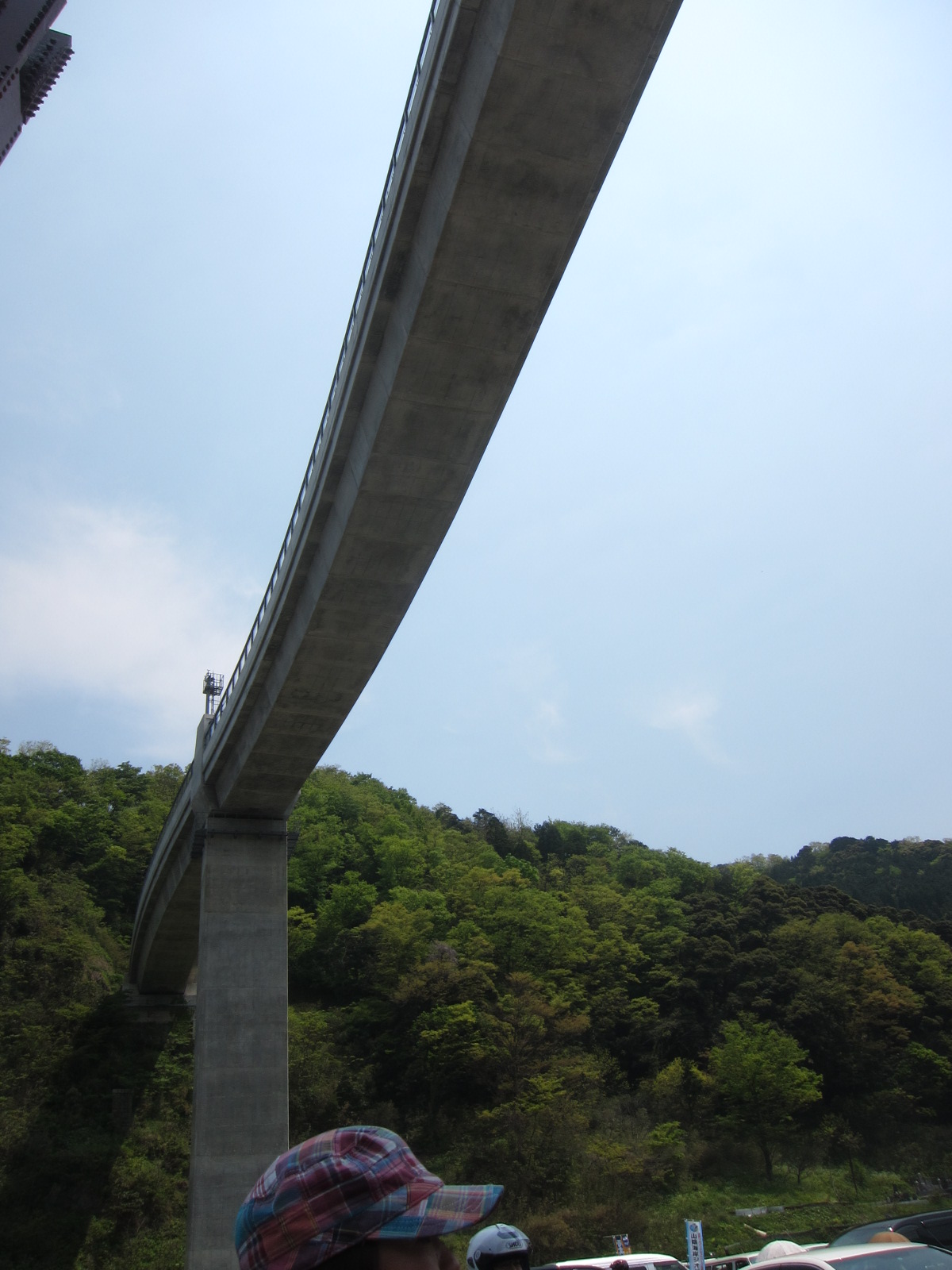e0224118_20192142.jpg