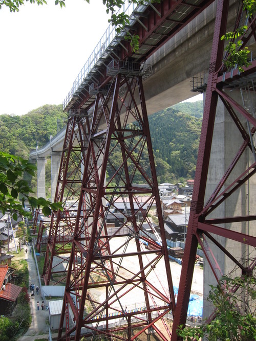 e0224118_20445473.jpg