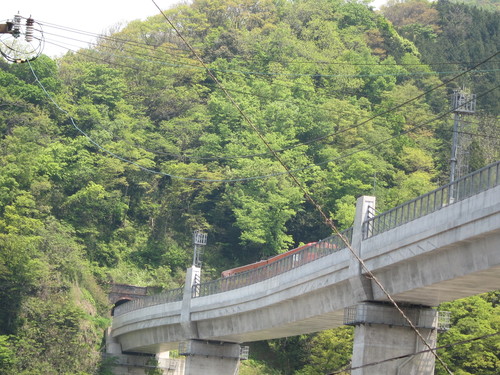 e0224118_20543981.jpg