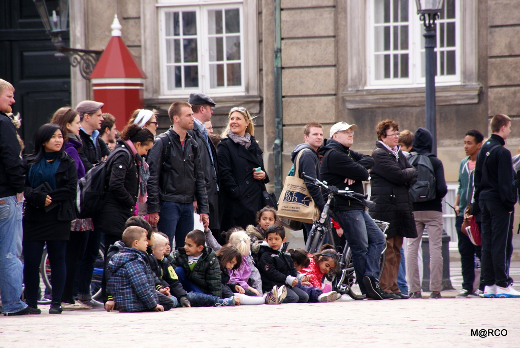 a0240721_22975.jpg