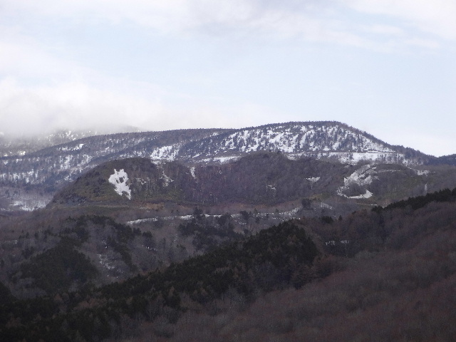 c0141223_1844984.jpg