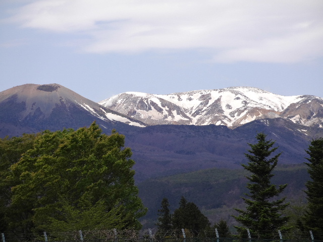 c0141223_19102782.jpg