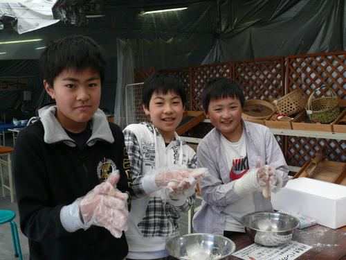 f0052323_14454816.jpg
