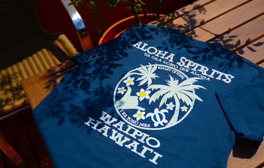 ALOHA SPIRITS_f0187927_22392639.jpg