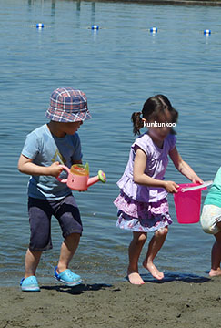 f0272828_23551615.jpg