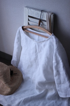 6月の手作りの会 家庭用ミシンで作る初めてのリネン服 の会のお知らせ 06 01 手づくりひとてまの会 文京区 初心者さん向け洋裁研究所 6月の手作りの会 家庭用ミシンで作る初めてのリネン服 の会のお知らせ 06 01 手づくりひとてまの会 文京区 初心者さん向け洋裁研究所