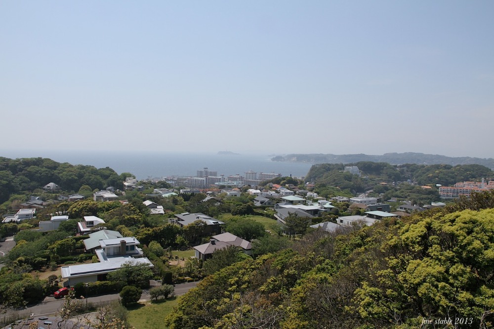 c0240132_5302324.jpg