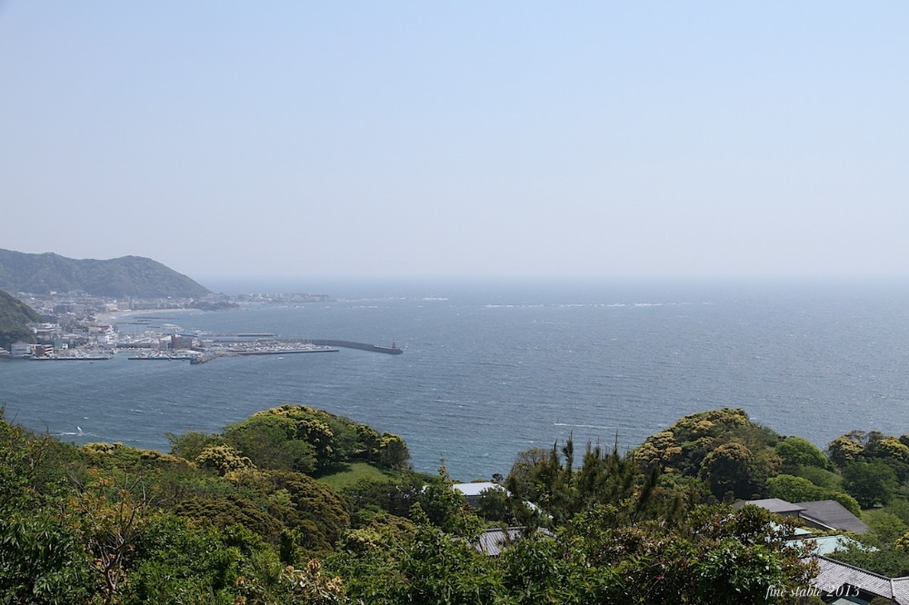 c0240132_530372.jpg
