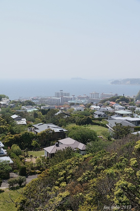 c0240132_5332853.jpg