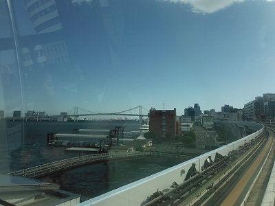 f0087933_15002.jpg