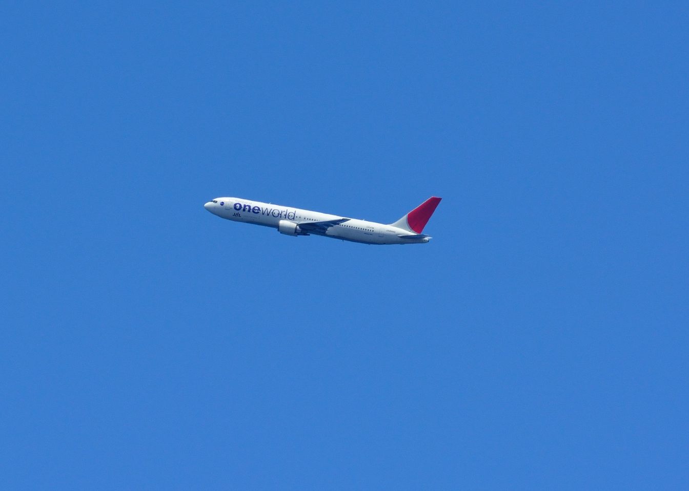 d0172537_2159347.jpg