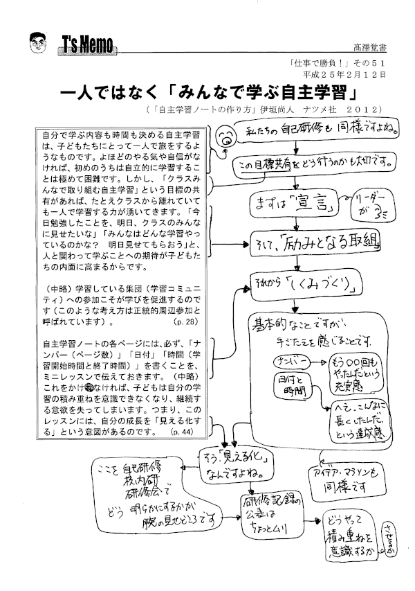 f0124737_6224960.gif