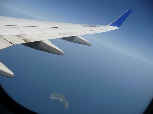 d0282139_20424074.jpg