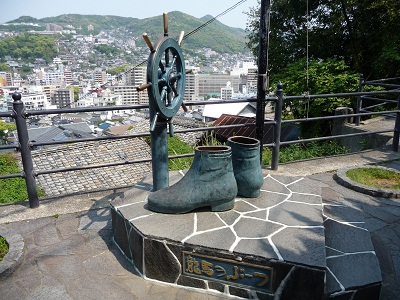 d0282139_2044242.jpg