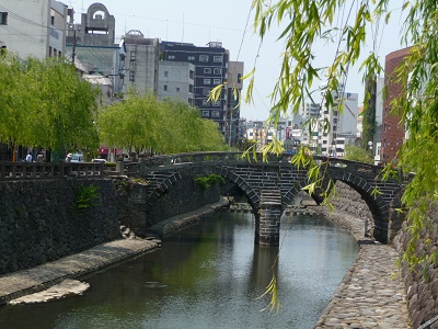 d0282139_20443512.jpg