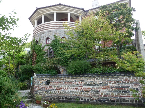 d0282139_2044371.jpg
