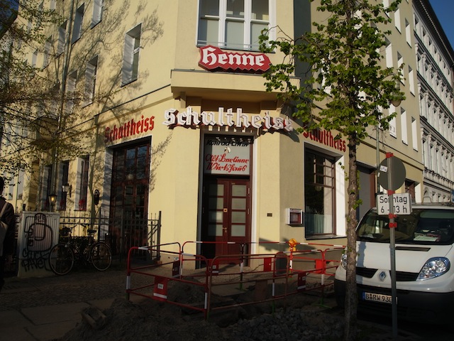 d0029840_01351.jpg