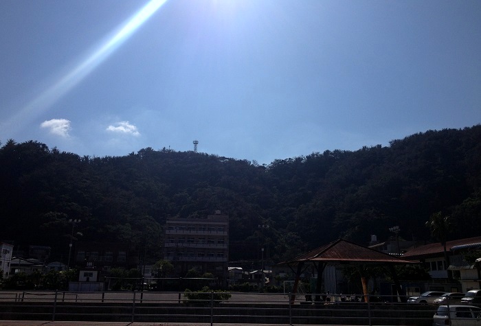 b0288942_10145173.jpg