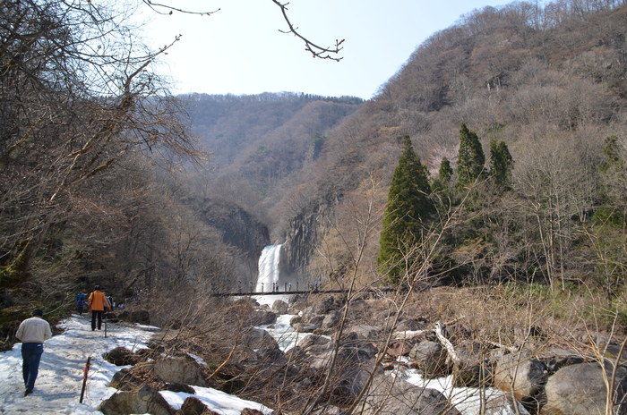 c0202242_843136.jpg
