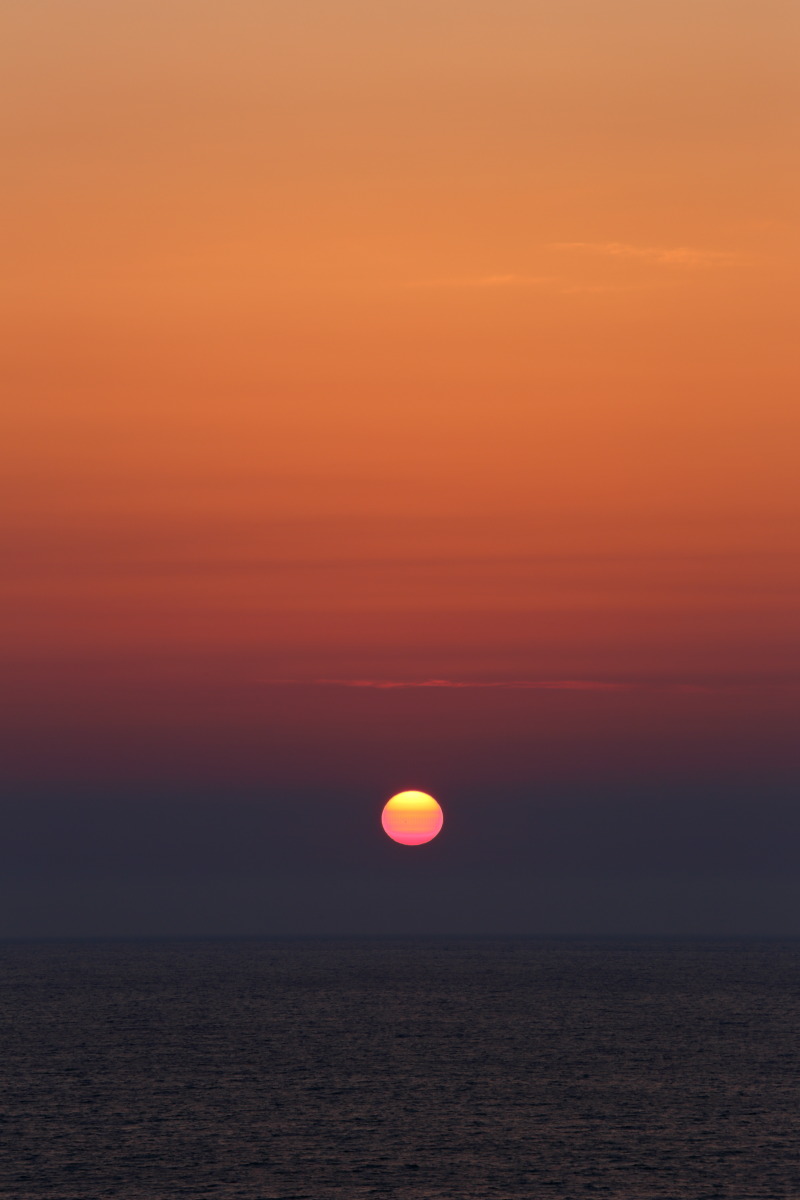 d0135242_2243311.jpg