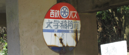 a0237545_205978.png