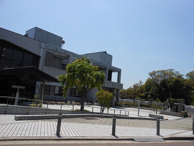 c0261346_2019654.jpg