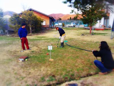 束の間の休日_e0248949_20383456.jpg