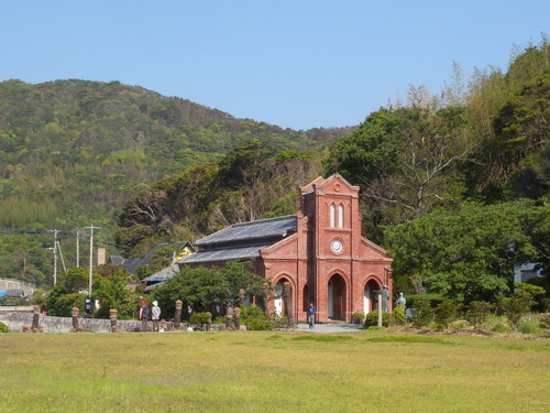 春山合宿_b0161750_21271925.jpg