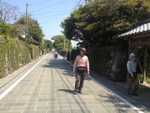 春山合宿_b0161750_213517.jpg