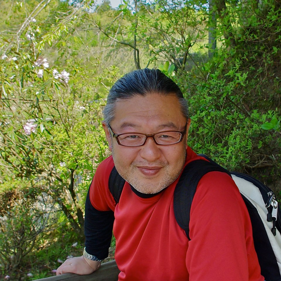 e0142357_0385822.jpg