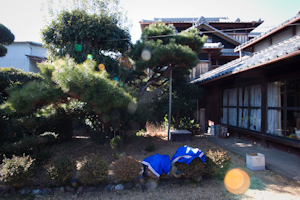 130508 『有田の家2』_b0129659_8192278.jpg