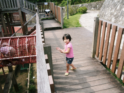 c0180460_0344369.jpg