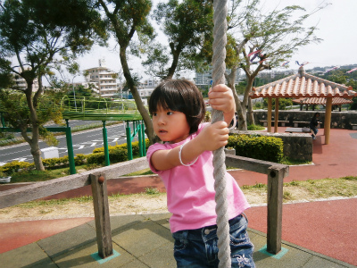 c0180460_0351477.jpg
