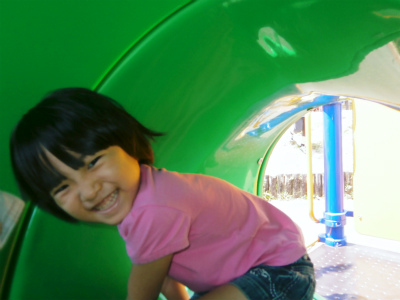 c0180460_0374971.jpg