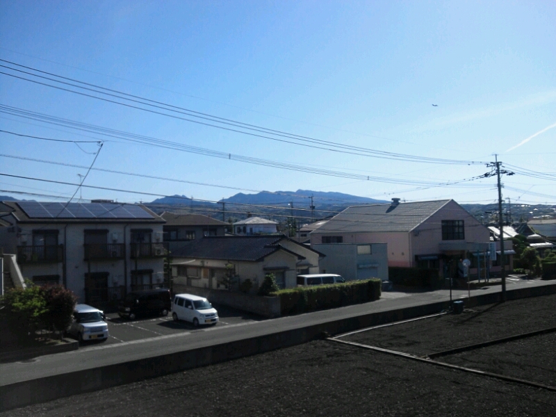 b0256861_12272537.jpg