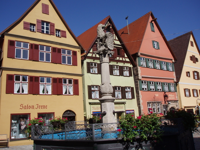 e0177961_1736773.jpg