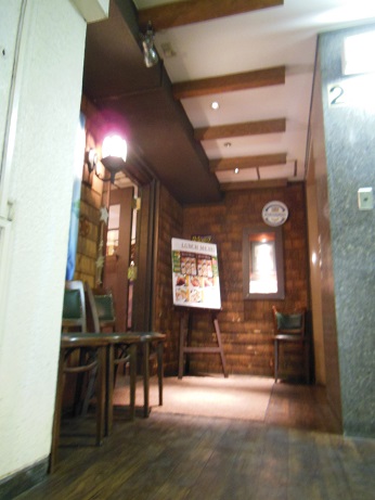 d0135762_22222633.jpg