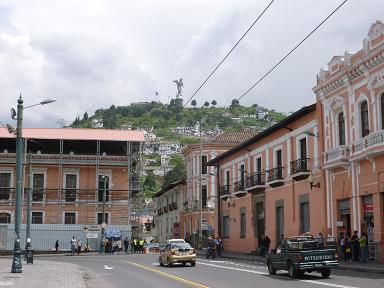 a0165963_9352845.jpg